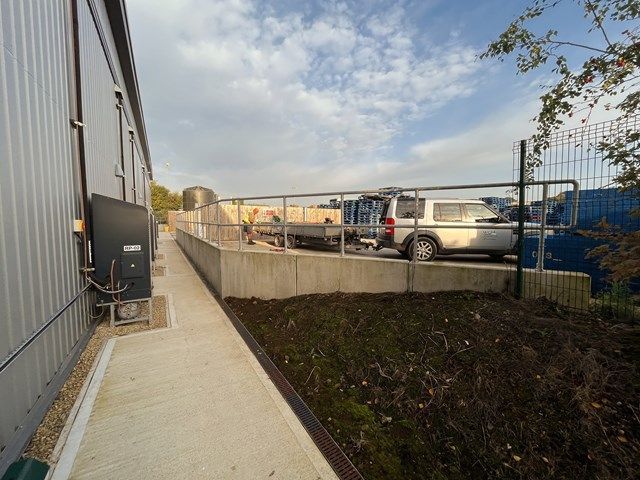 facilities-management (12)